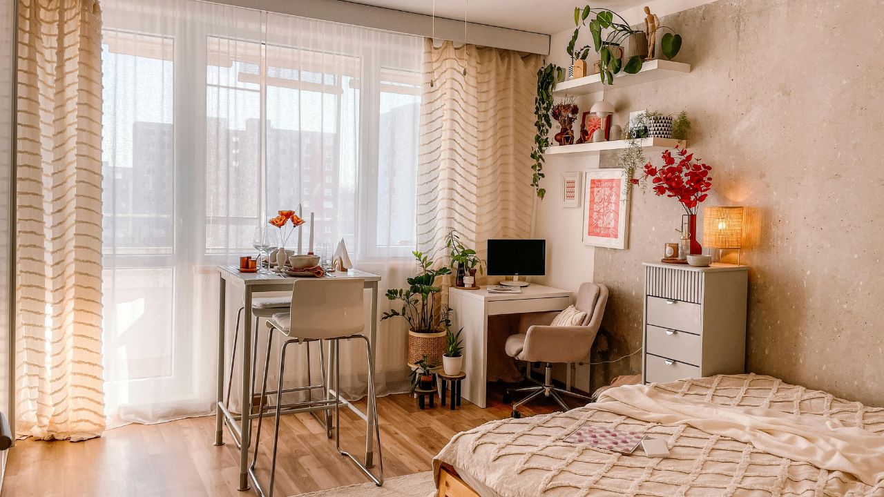 property%20management%20cedar%20grove%20wi